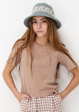 Load image into Gallery viewer, Bibs Tee

