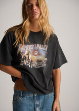 Load image into Gallery viewer, Dad Tee
