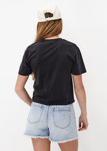 Load image into Gallery viewer, Basic Bibs Tee
