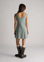 Load image into Gallery viewer, Camden Mini Dress
