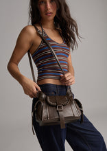 Load image into Gallery viewer, Nella Bag
