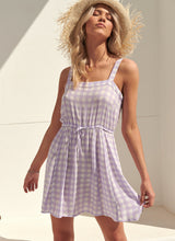 Load image into Gallery viewer, Date Dress
