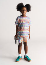 Load image into Gallery viewer, Thrift Tee
