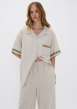 Load image into Gallery viewer, Tropicana Pants
