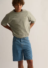 Load image into Gallery viewer, Hawk Shorts
