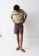 Load image into Gallery viewer, Rippa Shorts
