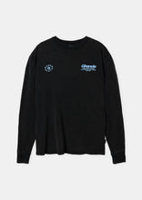 Load image into Gallery viewer, Chloe Long Sleeve
