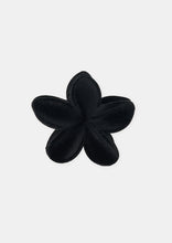 Load image into Gallery viewer, Frangipani Clip
