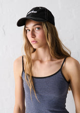 Load image into Gallery viewer, Mac Trucker Cap
