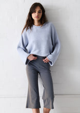 Load image into Gallery viewer, Addis Knit
