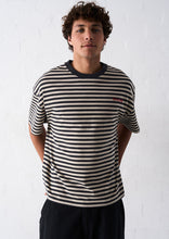 Load image into Gallery viewer, Sunday Short Sleeve Tee
