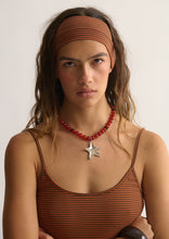 Load image into Gallery viewer, Headband Pack

