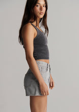 Load image into Gallery viewer, Basic Crush Singlet
