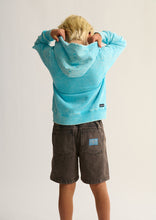 Load image into Gallery viewer, Basic Regular Hoodie
