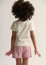 Load image into Gallery viewer, Ringer Tee
