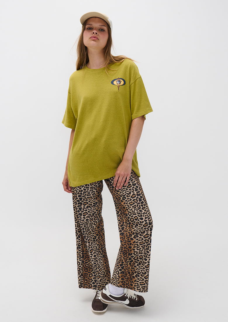 Zen Tee