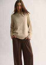 Load image into Gallery viewer, Barbados Knit
