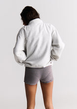 Load image into Gallery viewer, Hiker Quarter Zip
