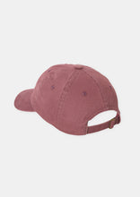 Load image into Gallery viewer, Classic Cap
