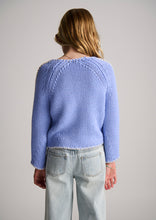 Load image into Gallery viewer, Stitch Cardigan
