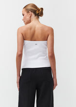 Load image into Gallery viewer, Cosmo Tube Top
