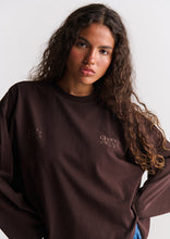 Load image into Gallery viewer, Rebel Long Sleeve
