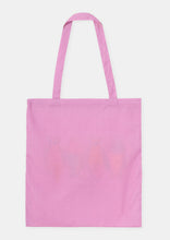 Load image into Gallery viewer, San Juan Seas Enviro Bag
