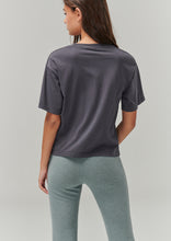 Load image into Gallery viewer, Kindness Matters Bibs Tee

