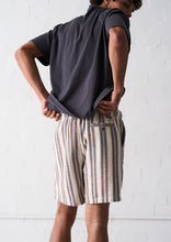 Load image into Gallery viewer, Murphy Shorts

