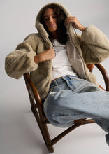 Load image into Gallery viewer, Polar Jacket
