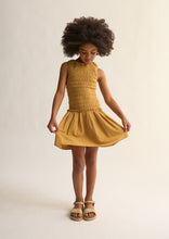 Load image into Gallery viewer, Vesper Mini Dress
