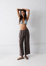Load image into Gallery viewer, Eliza Pants
