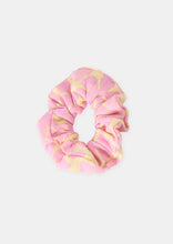 Load image into Gallery viewer, Scrunchie Pack
