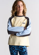 Load image into Gallery viewer, Dolewave Long Sleeve
