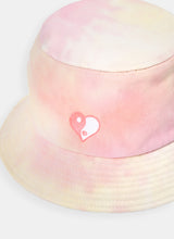 Load image into Gallery viewer, Floppy Bucket Hat
