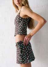Load image into Gallery viewer, Melina Swim Skirt
