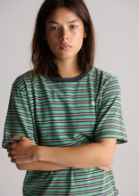 Load image into Gallery viewer, Finn Tee
