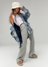 Load image into Gallery viewer, Twiggy Jacket
