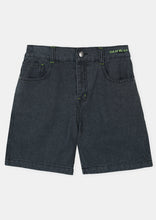 Load image into Gallery viewer, Hawk Shorts
