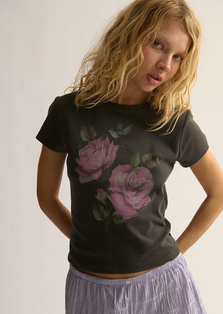 Sophia Tee