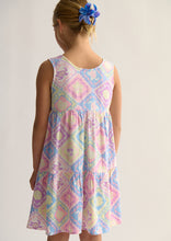 Load image into Gallery viewer, Riptide Dress
