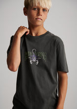 Load image into Gallery viewer, Common Tee
