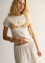 Load image into Gallery viewer, Quinn Tee
