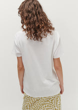 Load image into Gallery viewer, Psych Fest Band Tee
