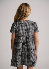 Load image into Gallery viewer, Bow Peep Dress
