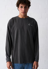 Load image into Gallery viewer, Maui Long Sleeve
