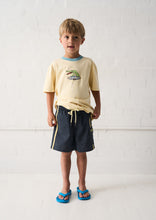Load image into Gallery viewer, Cargo Shakka Shorts

