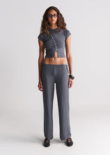 Load image into Gallery viewer, Lyon Pants

