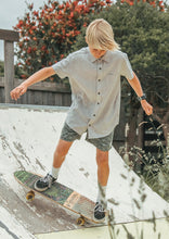 Load image into Gallery viewer, Byron Shirt
