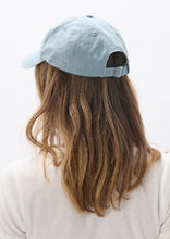 Load image into Gallery viewer, Classic Cap
